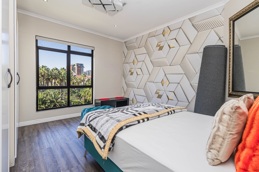 3 Bedroom Property for Sale in Century City Western Cape